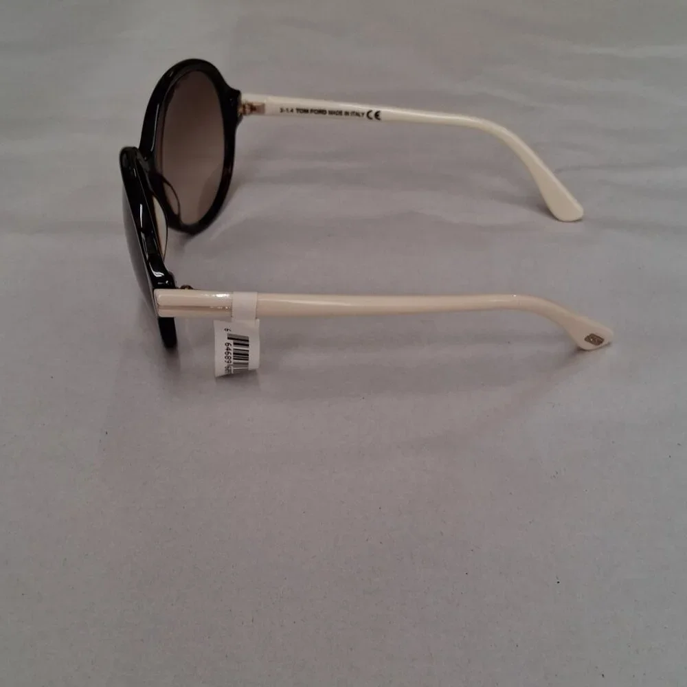 TOM FORD Sunglasses  Brand New